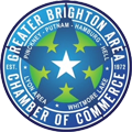 Brighton Chamber of Commerce