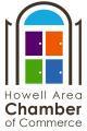 chamber logo
