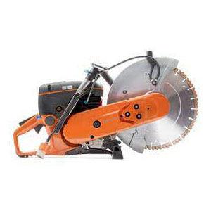 Masonry saw rental